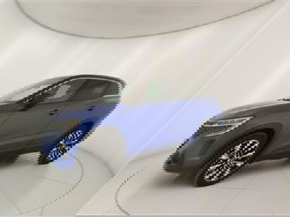 Renault Austral usata a Bari (2)