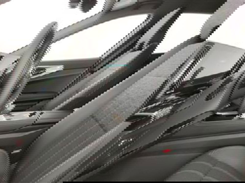 Renault Austral usata a Bari (13)