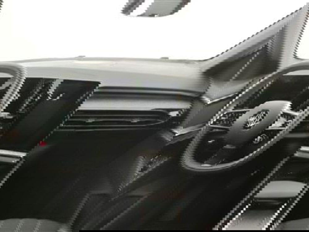 Renault Austral usata a Bari (15)