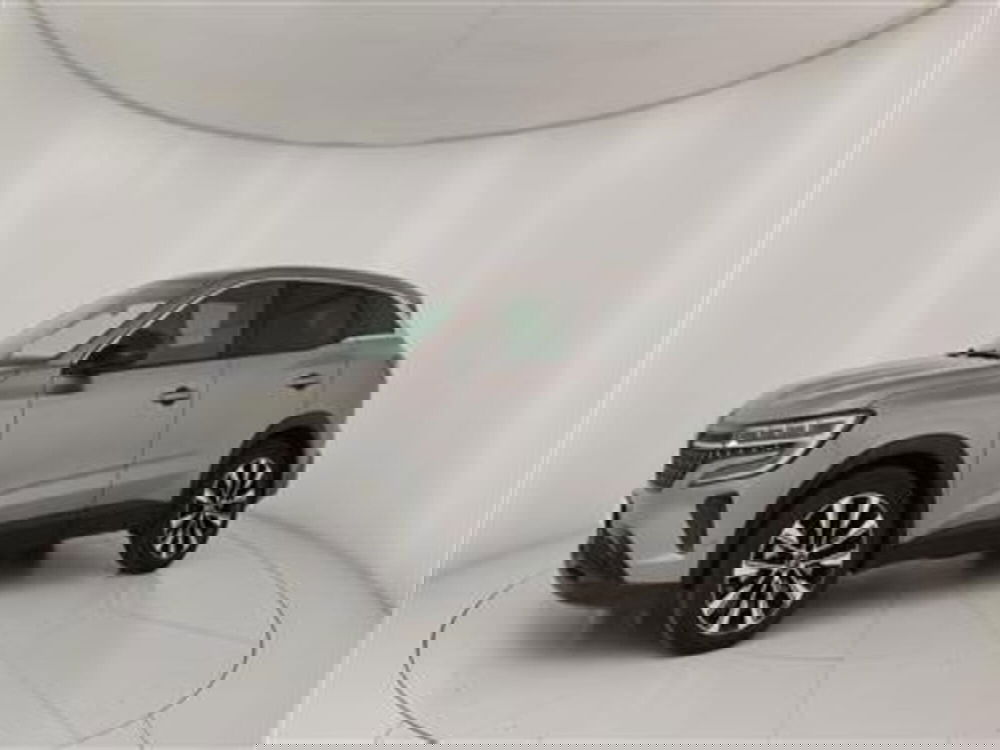 Renault Austral usata a Bari (2)