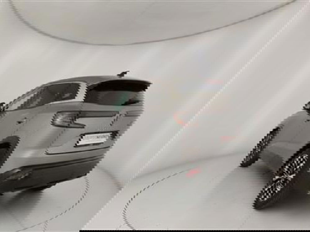 Renault Austral usata a Bari (5)