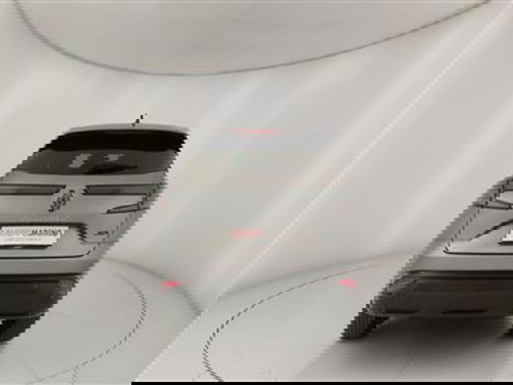 Renault Austral usata a Bari (6)