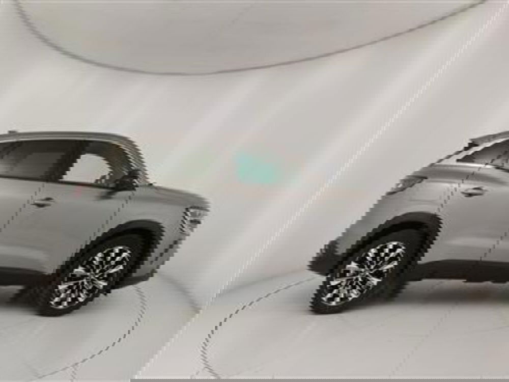 Renault Austral usata a Bari (9)