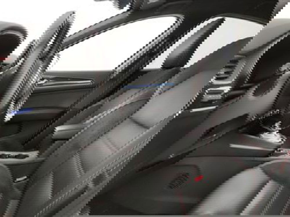 Renault Arkana usata a Bari (13)