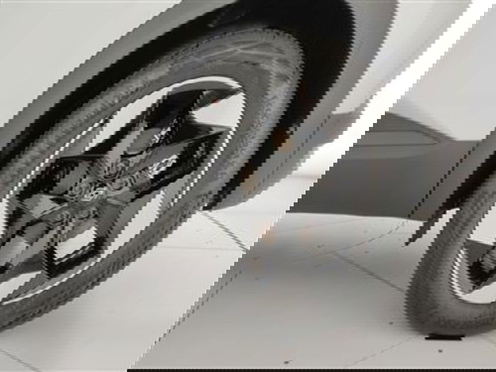 Renault Captur nuova a Bari (12)