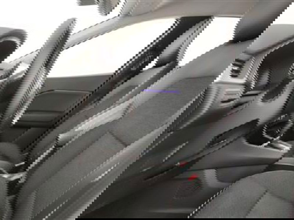 Renault Captur usata a Bari (13)