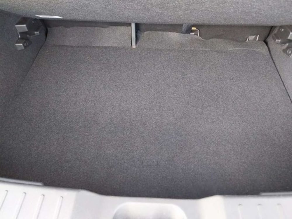Nissan Juke usata a Firenze (10)