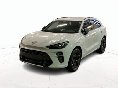 Cupra Terramar 1.5 hybrid 150cv dsg nuova a Arzignano