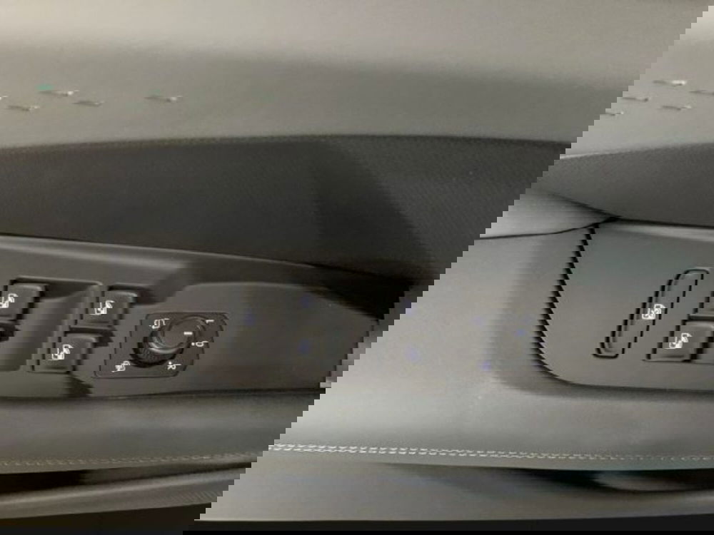 Cupra Terramar nuova a Vicenza (17)