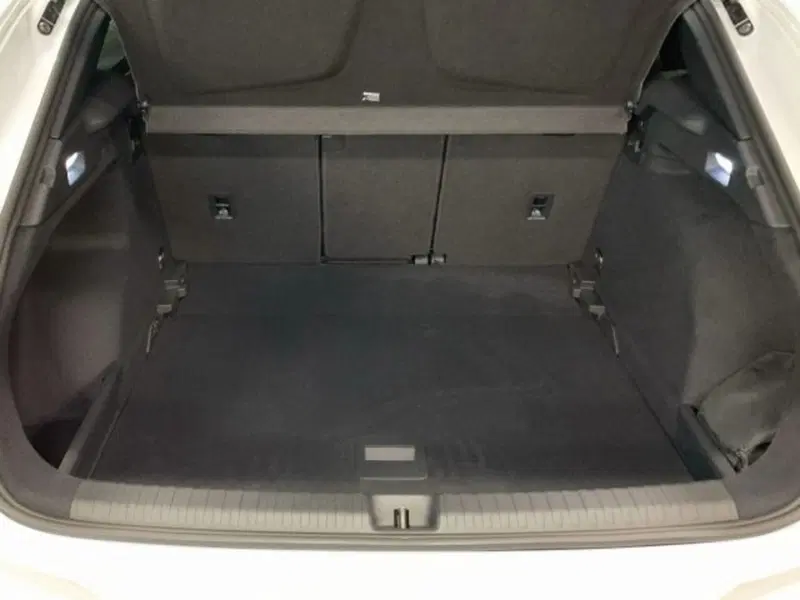Cupra Terramar nuova a Vicenza (18)