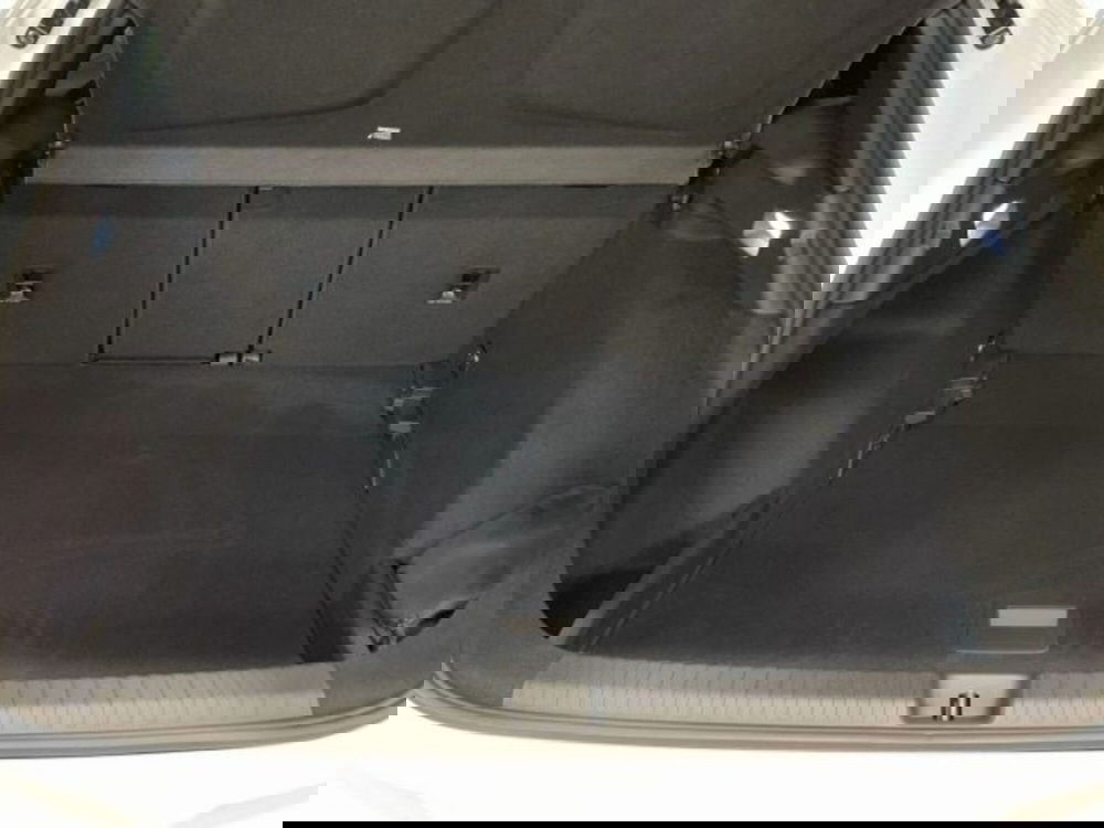 Cupra Terramar nuova a Vicenza (18)