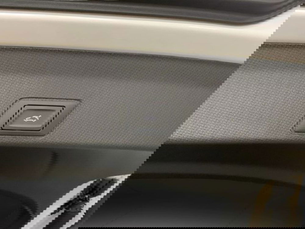 Cupra Terramar nuova a Vicenza (19)