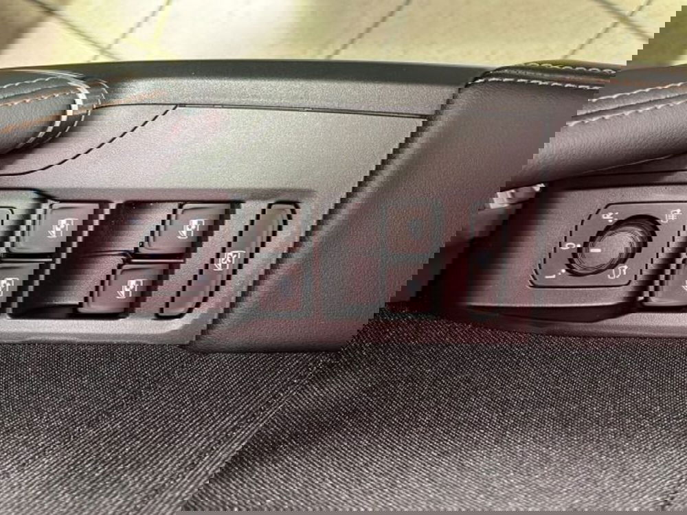 Cupra Formentor nuova a Vicenza (15)