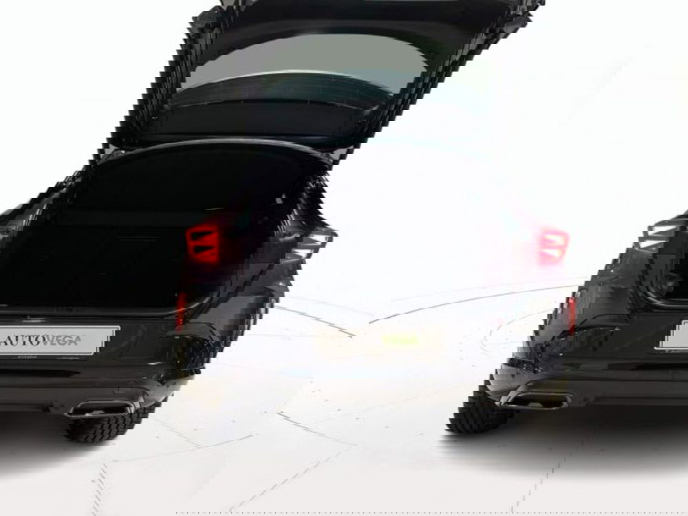 Cupra Formentor nuova a Vicenza (16)