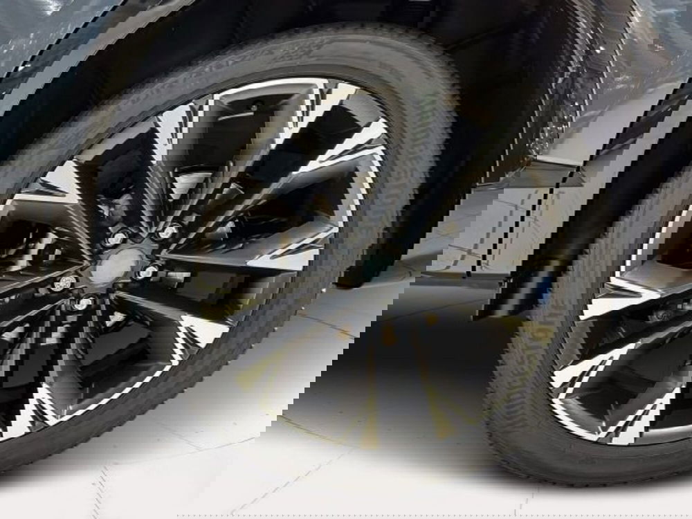 Cupra Formentor nuova a Vicenza (17)