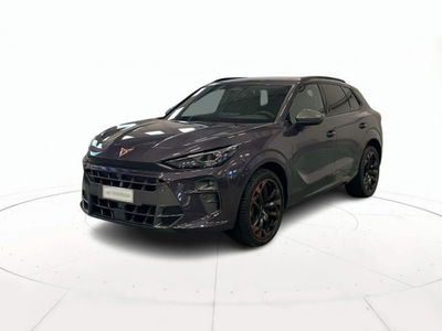 Cupra Terramar 1.5 hybrid 150cv dsg nuova a Arzignano