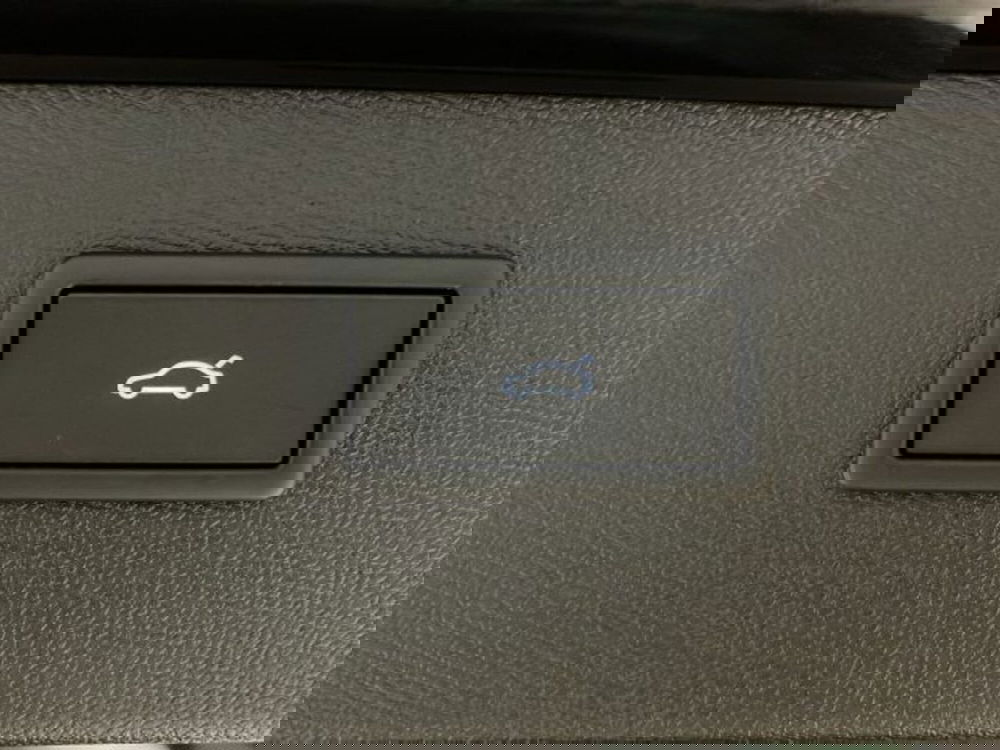 Cupra Formentor nuova a Vicenza (15)