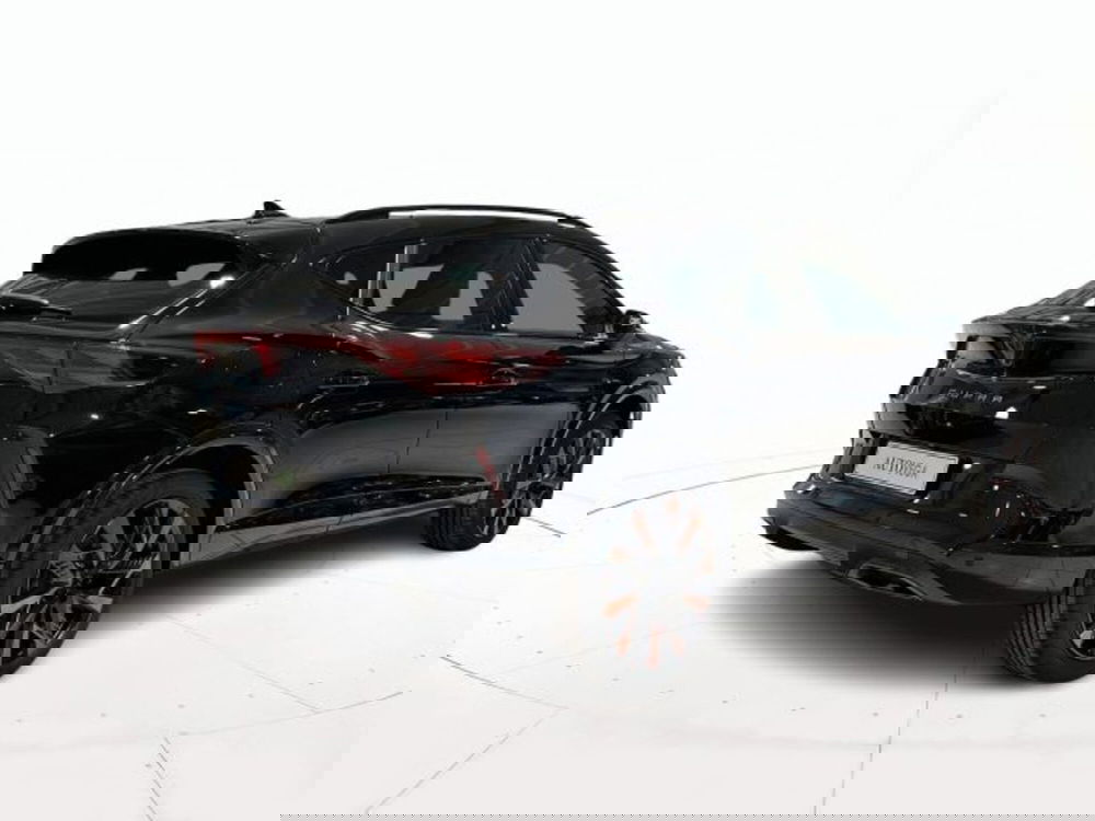 Cupra Formentor nuova a Vicenza (4)