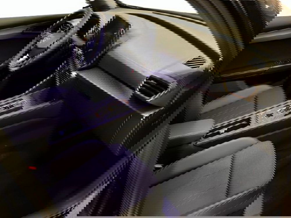 Cupra Formentor nuova a Vicenza (6)