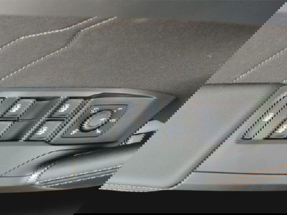 Cupra Formentor nuova a Vicenza (11)