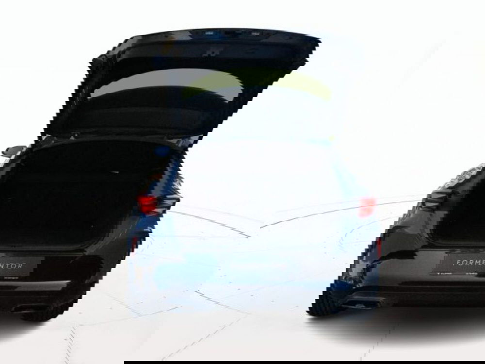 Cupra Formentor nuova a Vicenza (12)