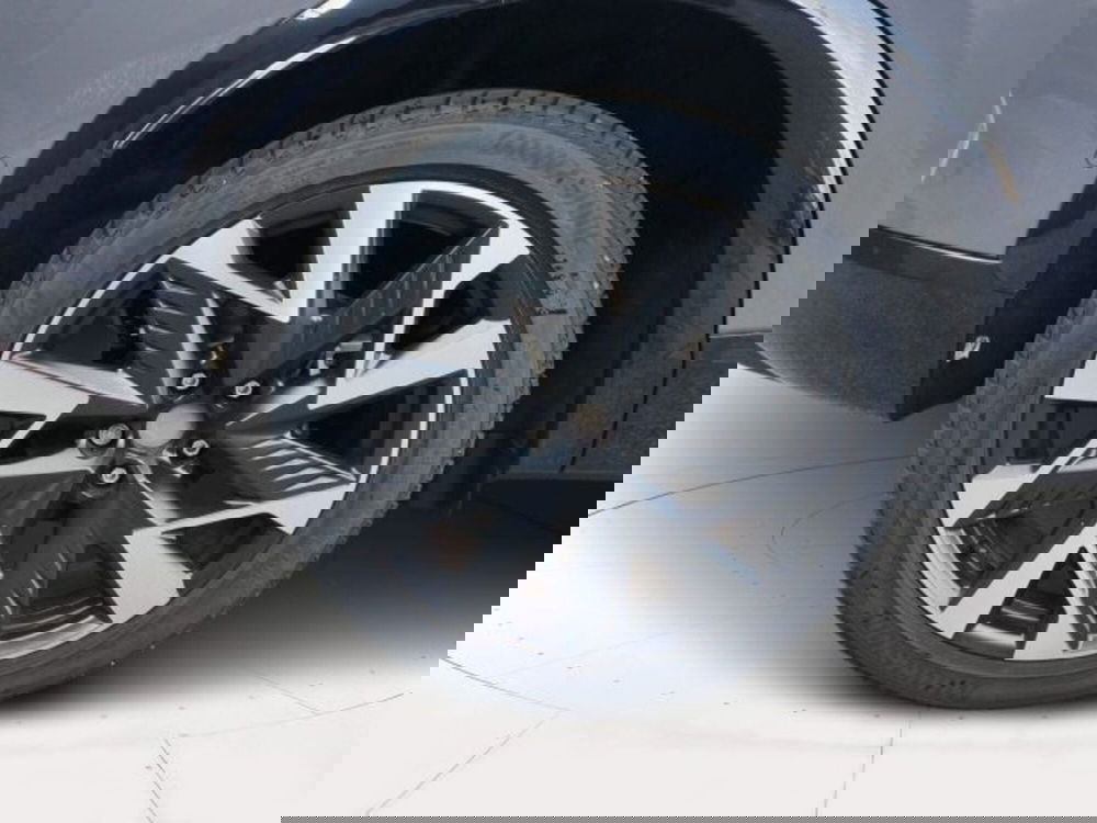 Cupra Formentor nuova a Vicenza (13)