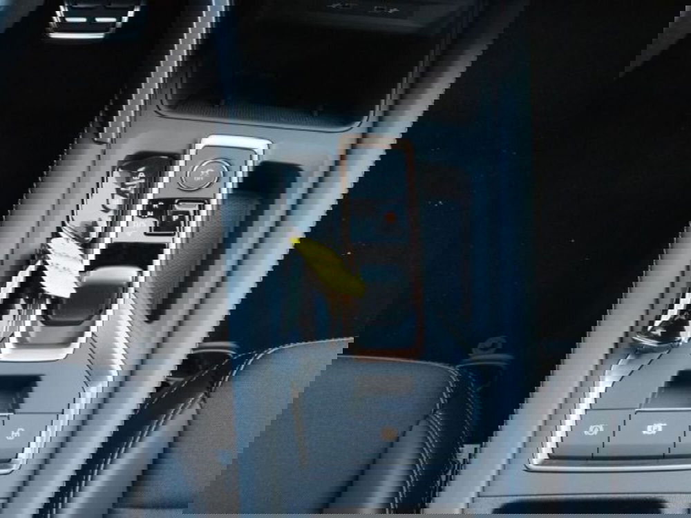 Cupra Formentor nuova a Vicenza (8)