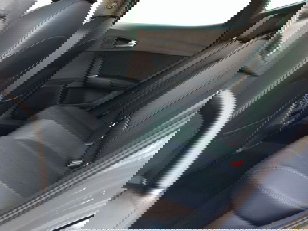 Cupra Formentor nuova a Vicenza (9)