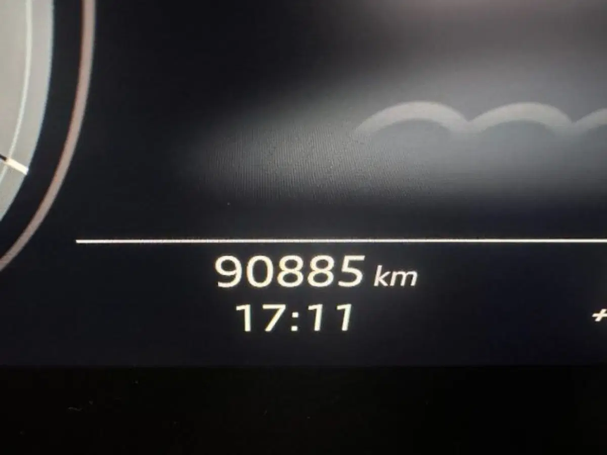 Audi Q3 usata a Cuneo (17)