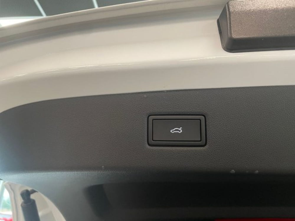 Ford Explorer nuova a Cuneo (16)