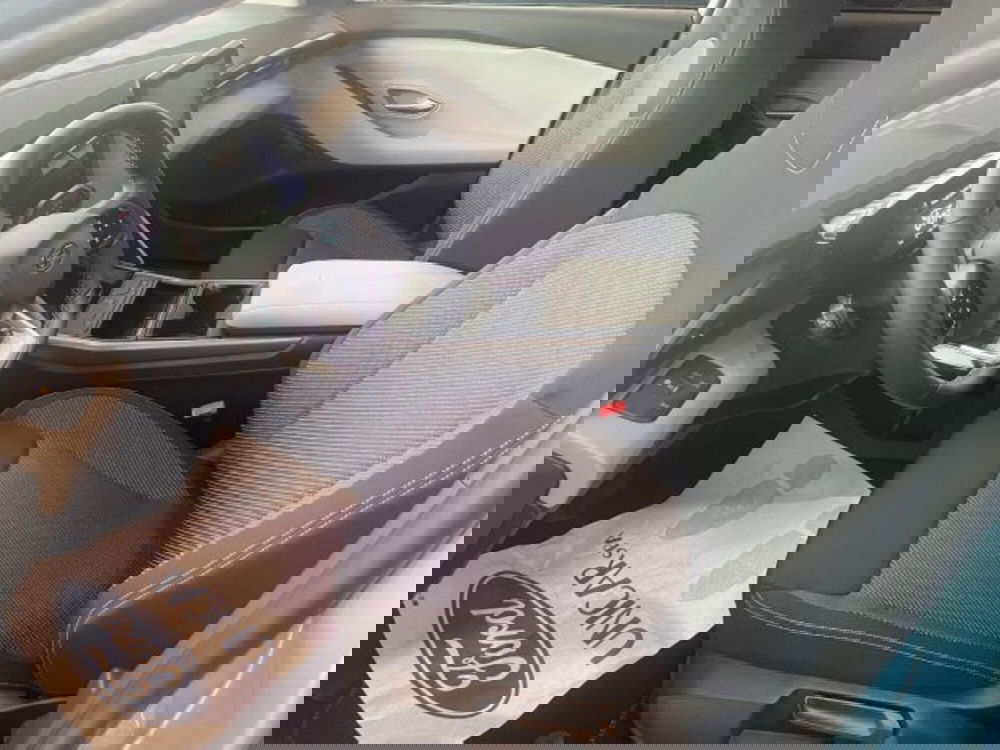 Ford Explorer nuova a Cuneo (7)