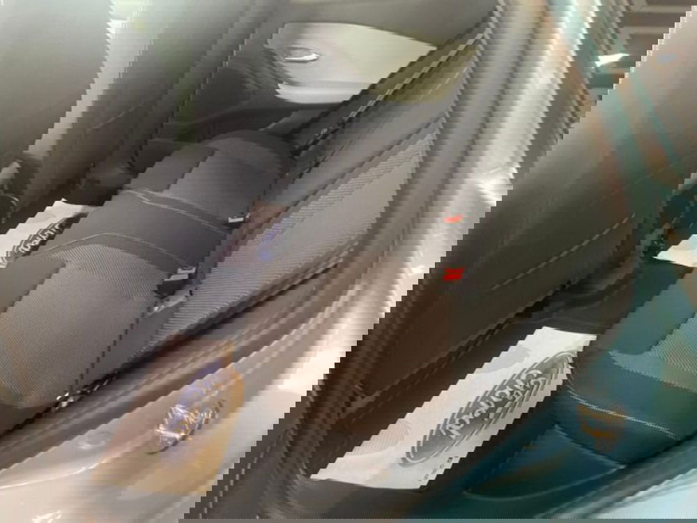 Ford Explorer nuova a Cuneo (8)