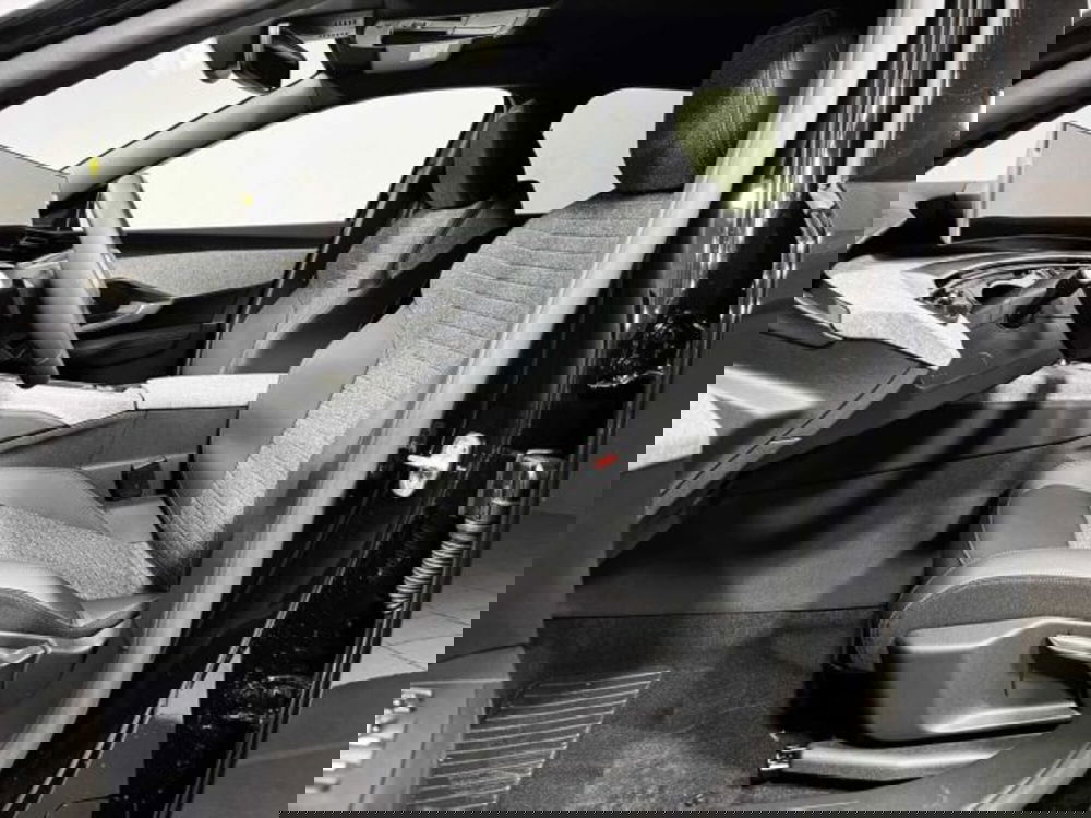 Peugeot 3008 nuova a Sondrio (10)