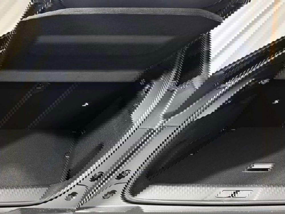 Peugeot 3008 nuova a Sondrio (15)