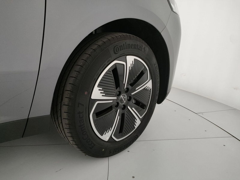 Jaecoo Jaecoo 5 nuova a Caserta (19)