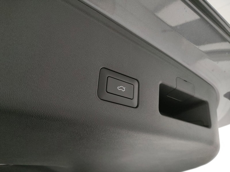 Jaecoo Jaecoo 5 nuova a Caserta (9)