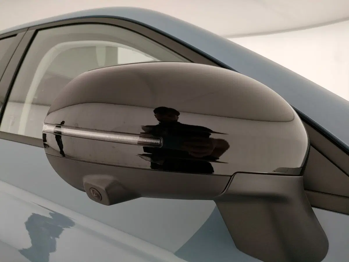 Leapmotor B10 nuova a Caserta (20)