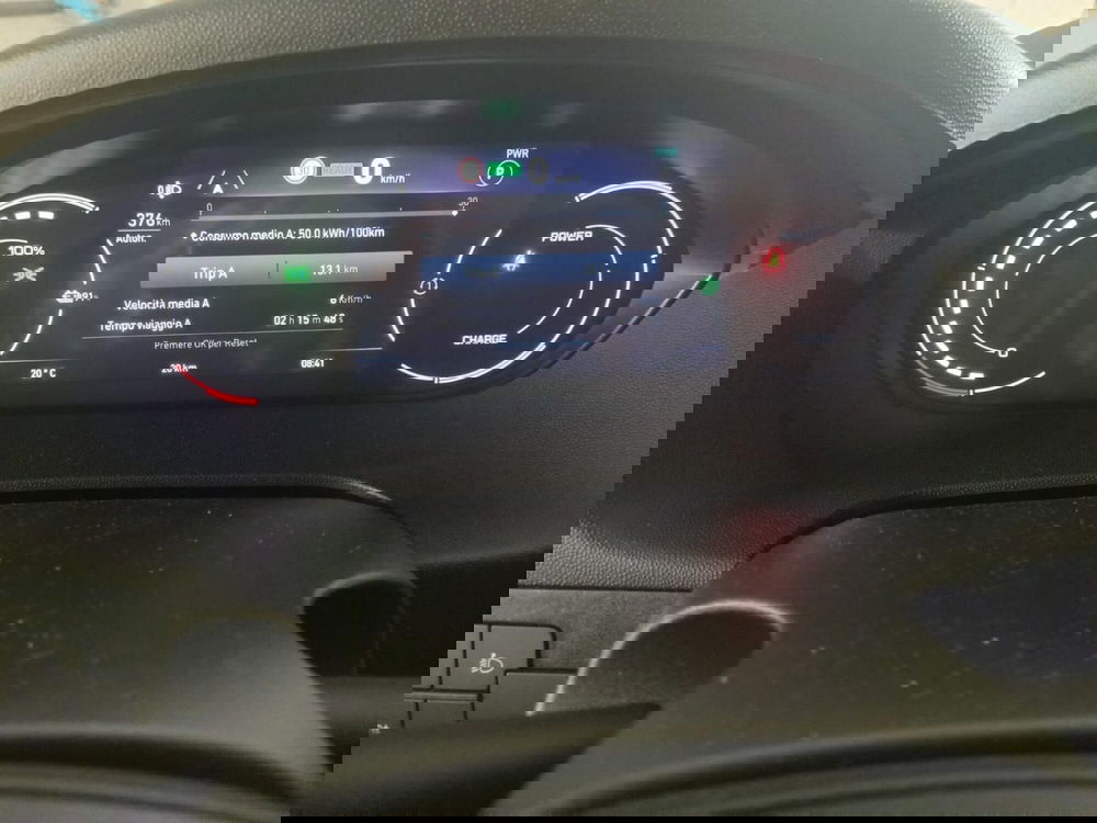 Toyota Proace Max Furgone nuova a Brescia (10)