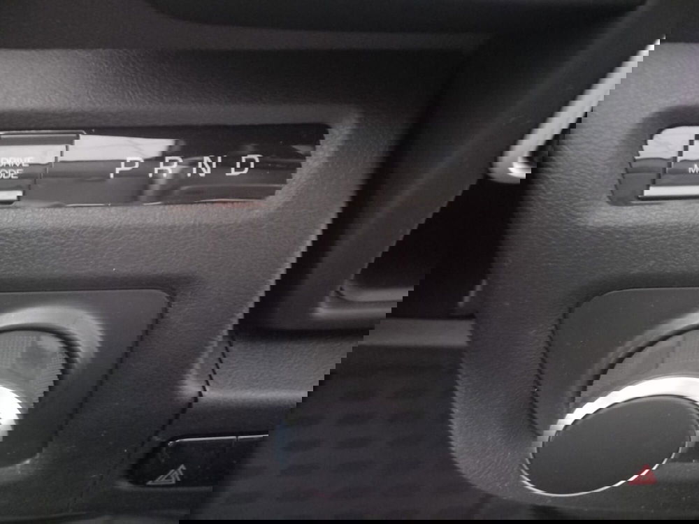 Toyota Proace Max Furgone nuova a Brescia (11)