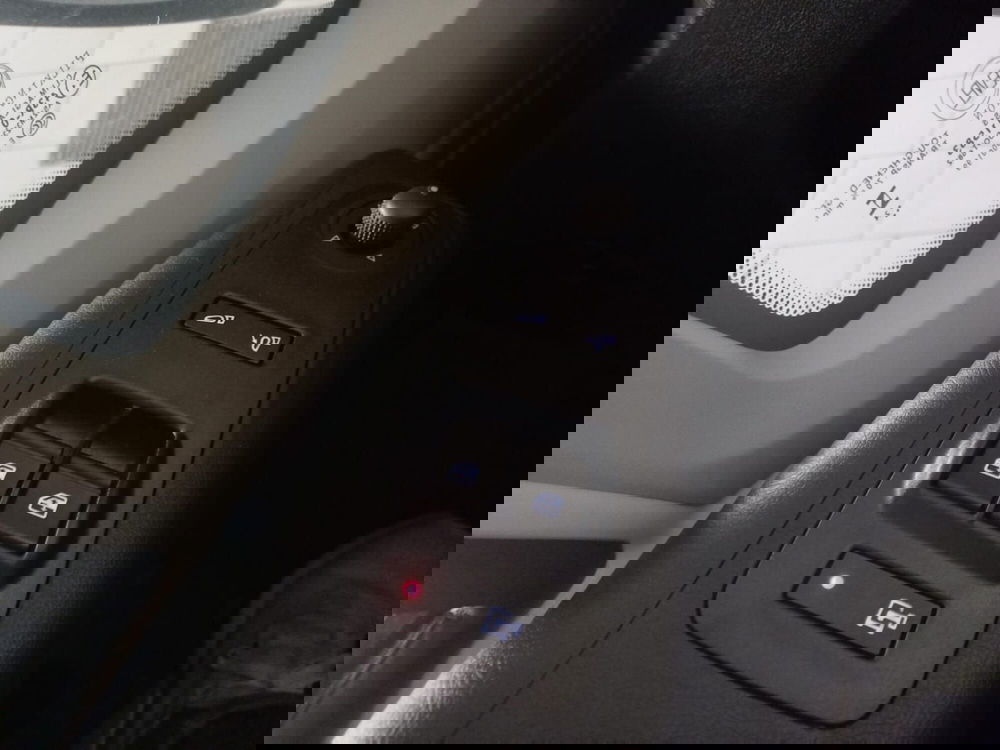 Toyota Proace Max Furgone nuova a Brescia (17)