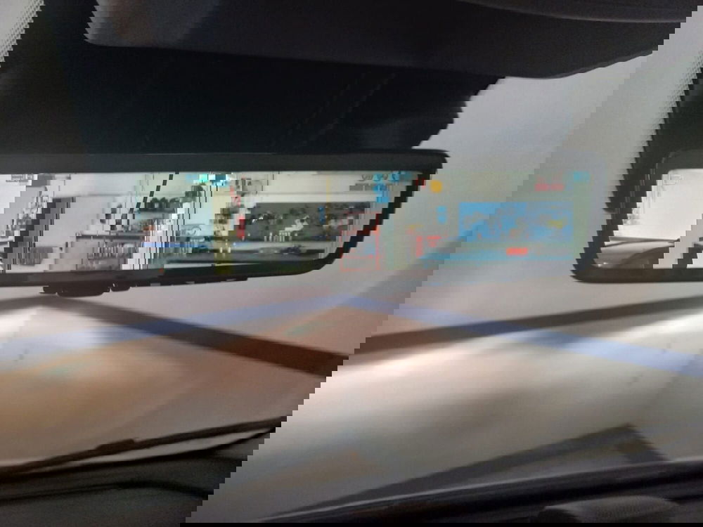 Toyota Proace Max Furgone nuova a Brescia (19)