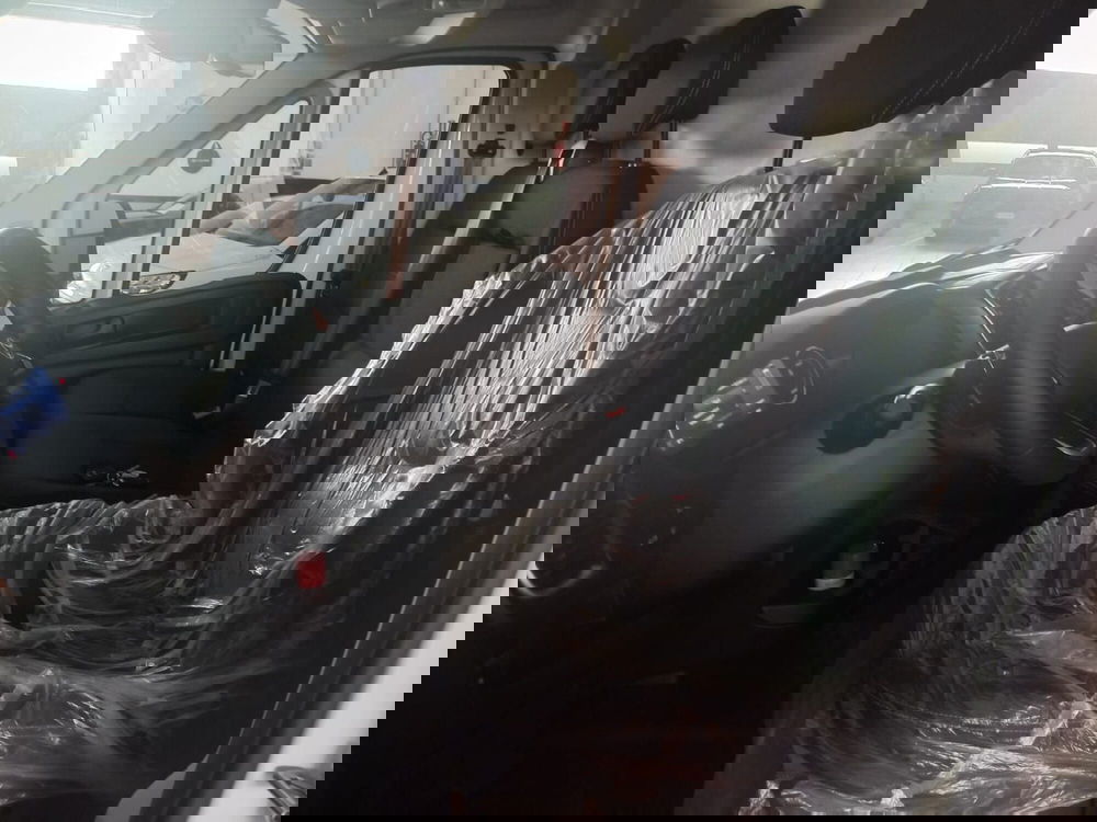 Toyota Proace Max Furgone nuova a Brescia (8)