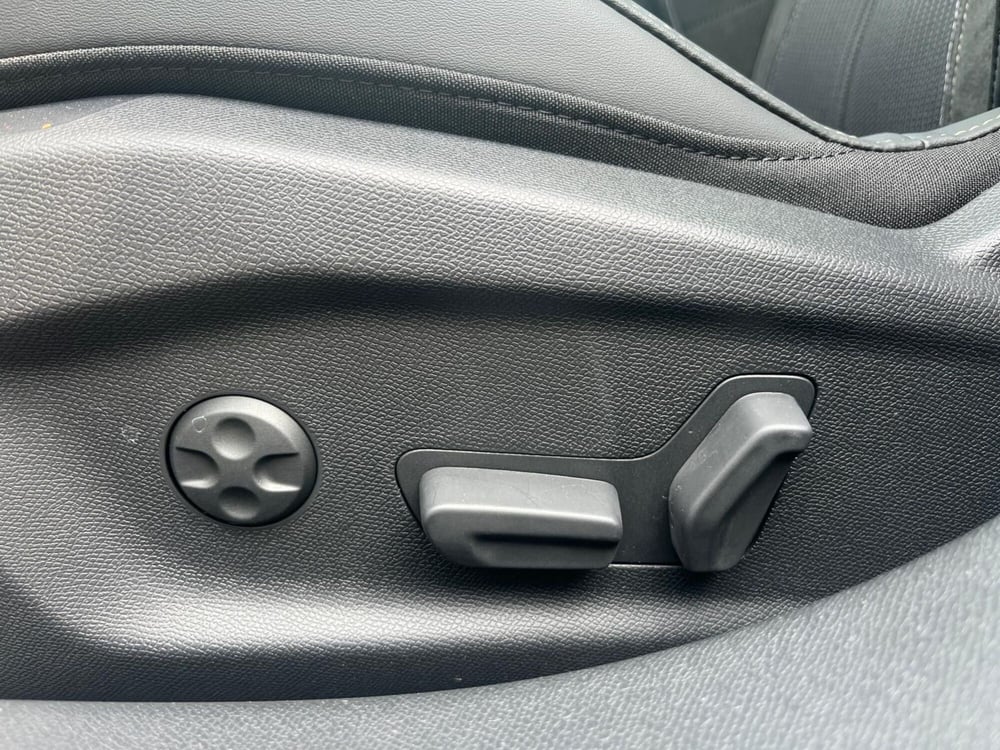 Ds DS 4 nuova a Milano (15)