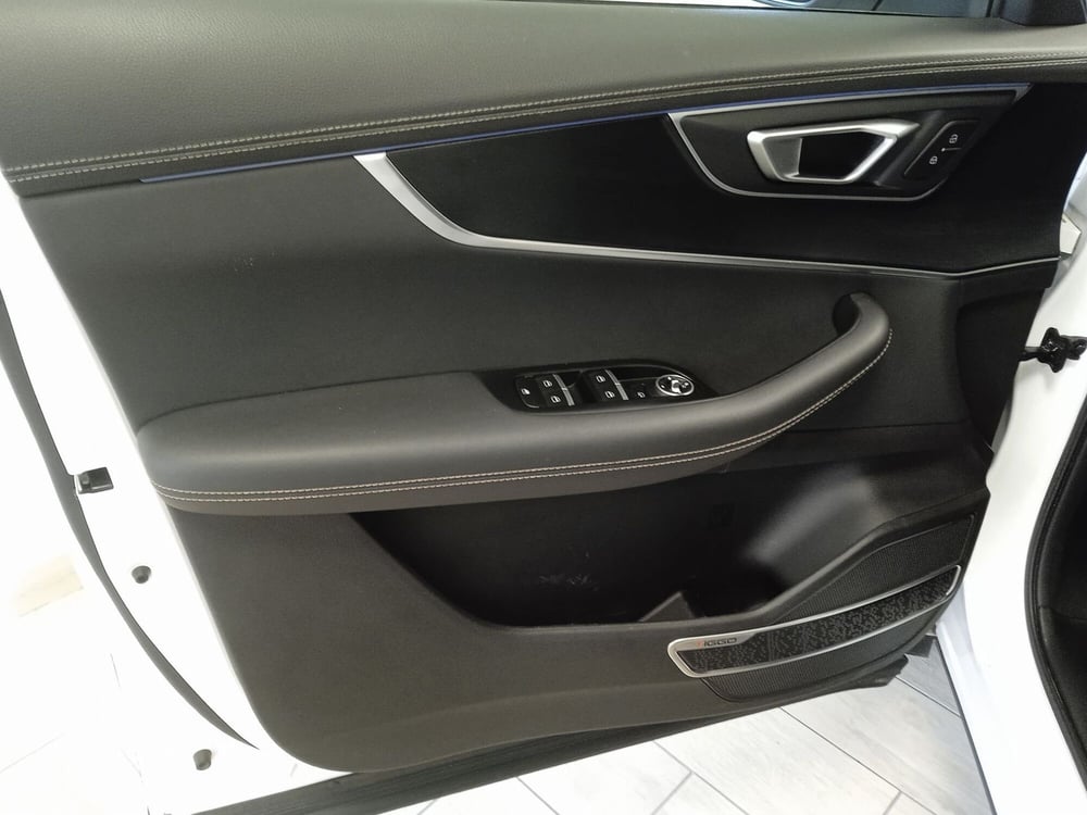 Dr dr 5.0 usata a Torino (9)
