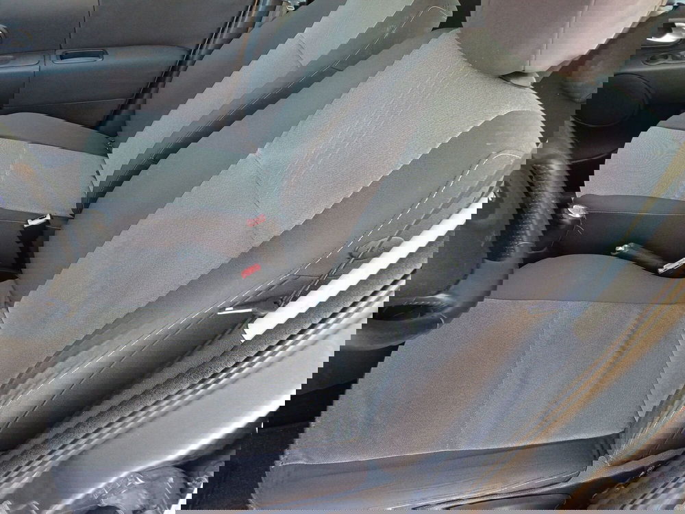 Renault Modus usata a Modena (10)