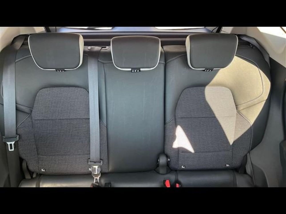 Renault Captur usata a Firenze (13)