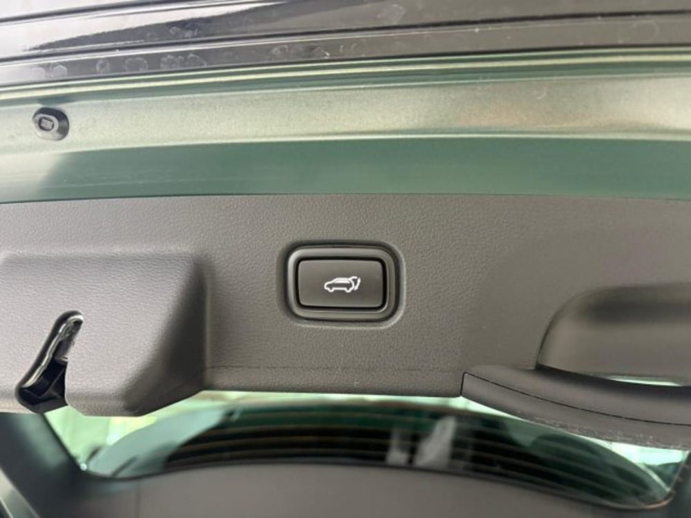 Kia Sportage usata a Como (12)