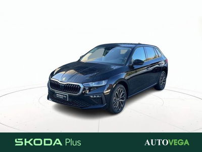 Skoda Scala 1.0 tsi Style 115cv dsg nuova a Arzignano