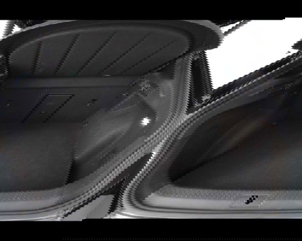 Cupra Formentor usata a Bologna (15)