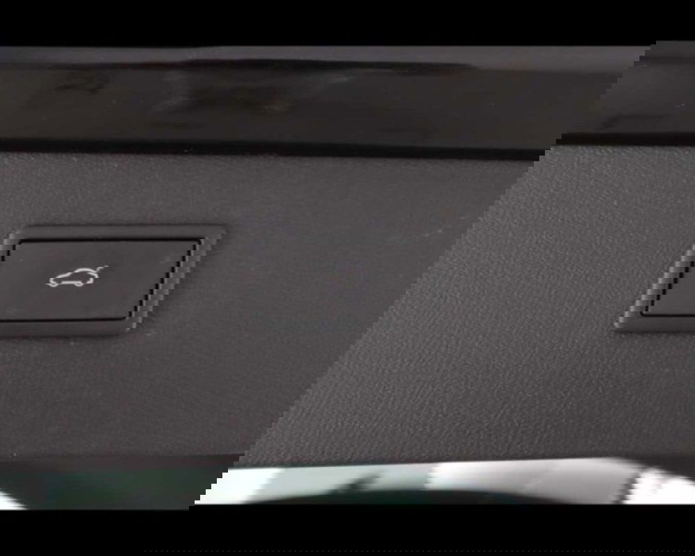 Cupra Formentor usata a Bologna (16)